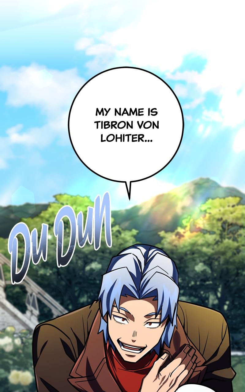 The Hammer Chap 25 - Next Chap 26