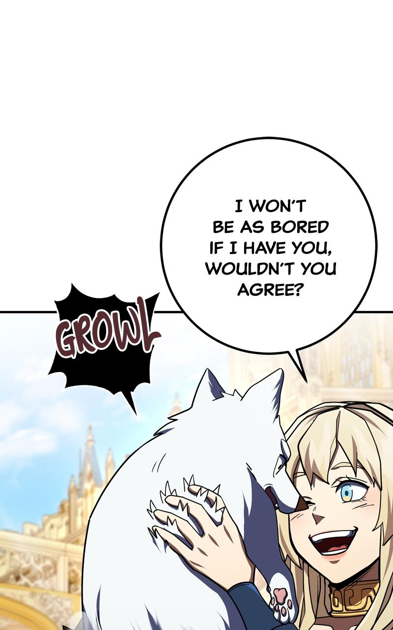 The Hammer Chap 25 - Next Chap 26