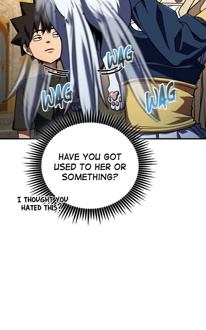 The Hammer Chap 25 - Next Chap 26