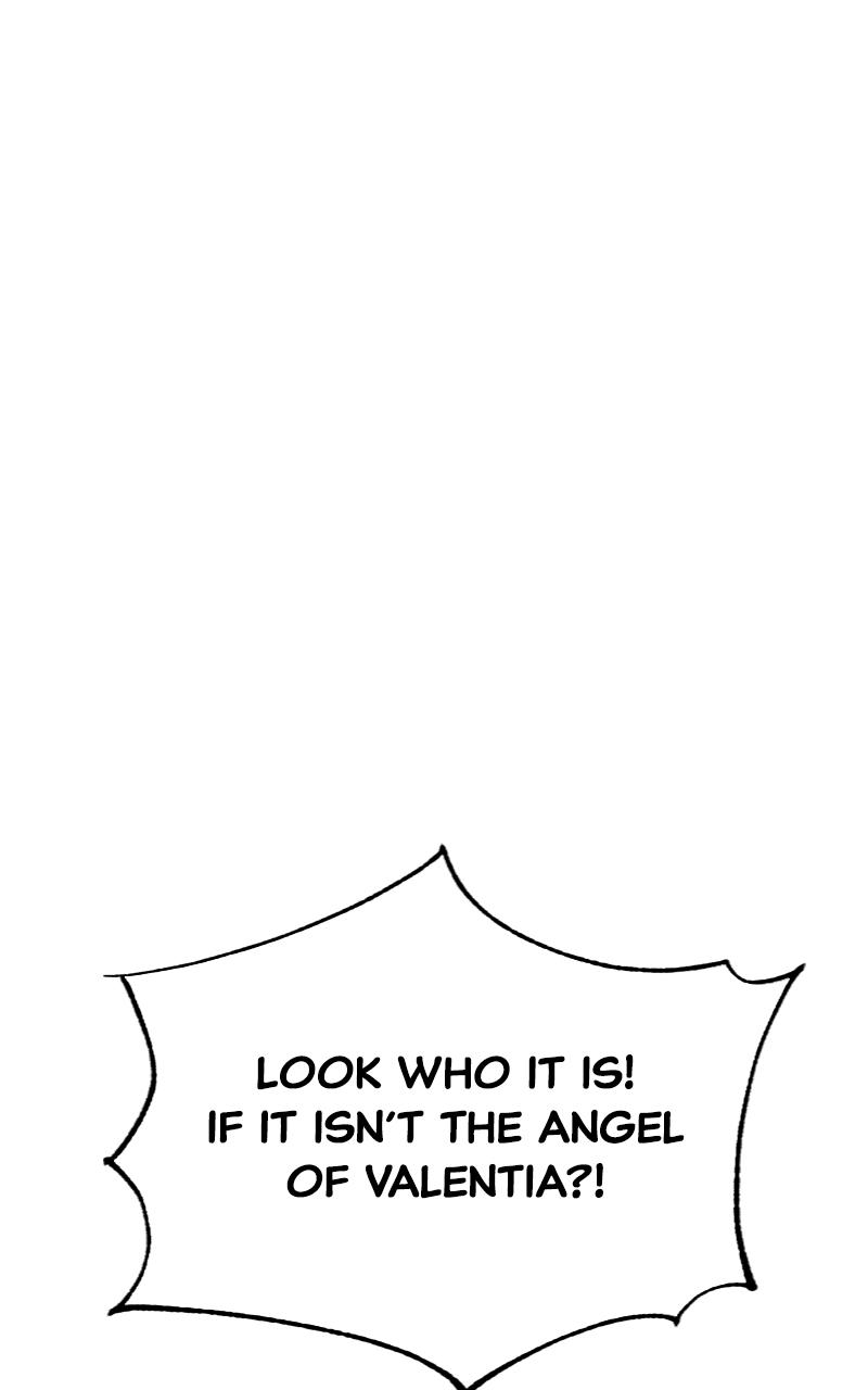 The Hammer Chap 25 - Next Chap 26