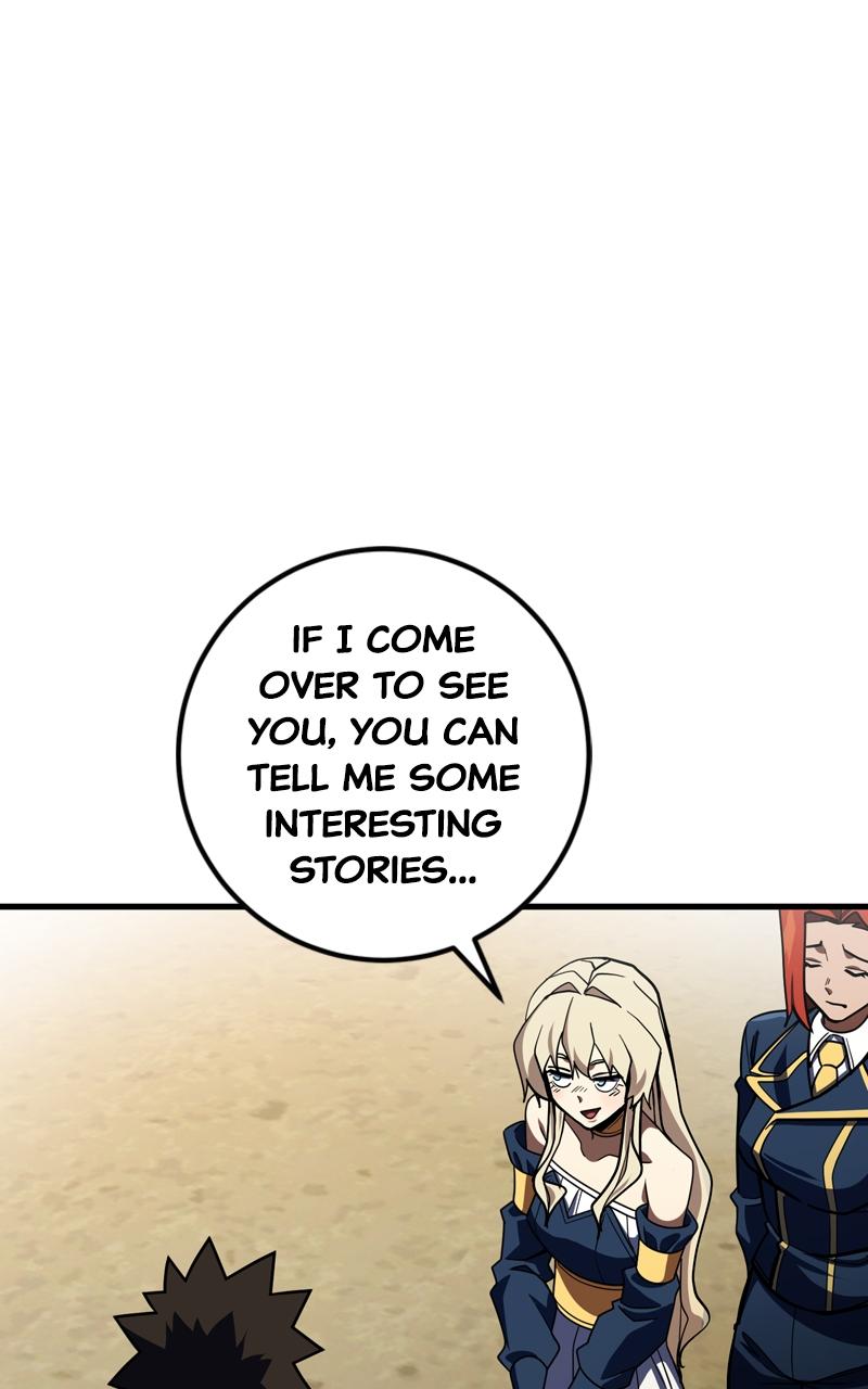 The Hammer Chap 25 - Next Chap 26