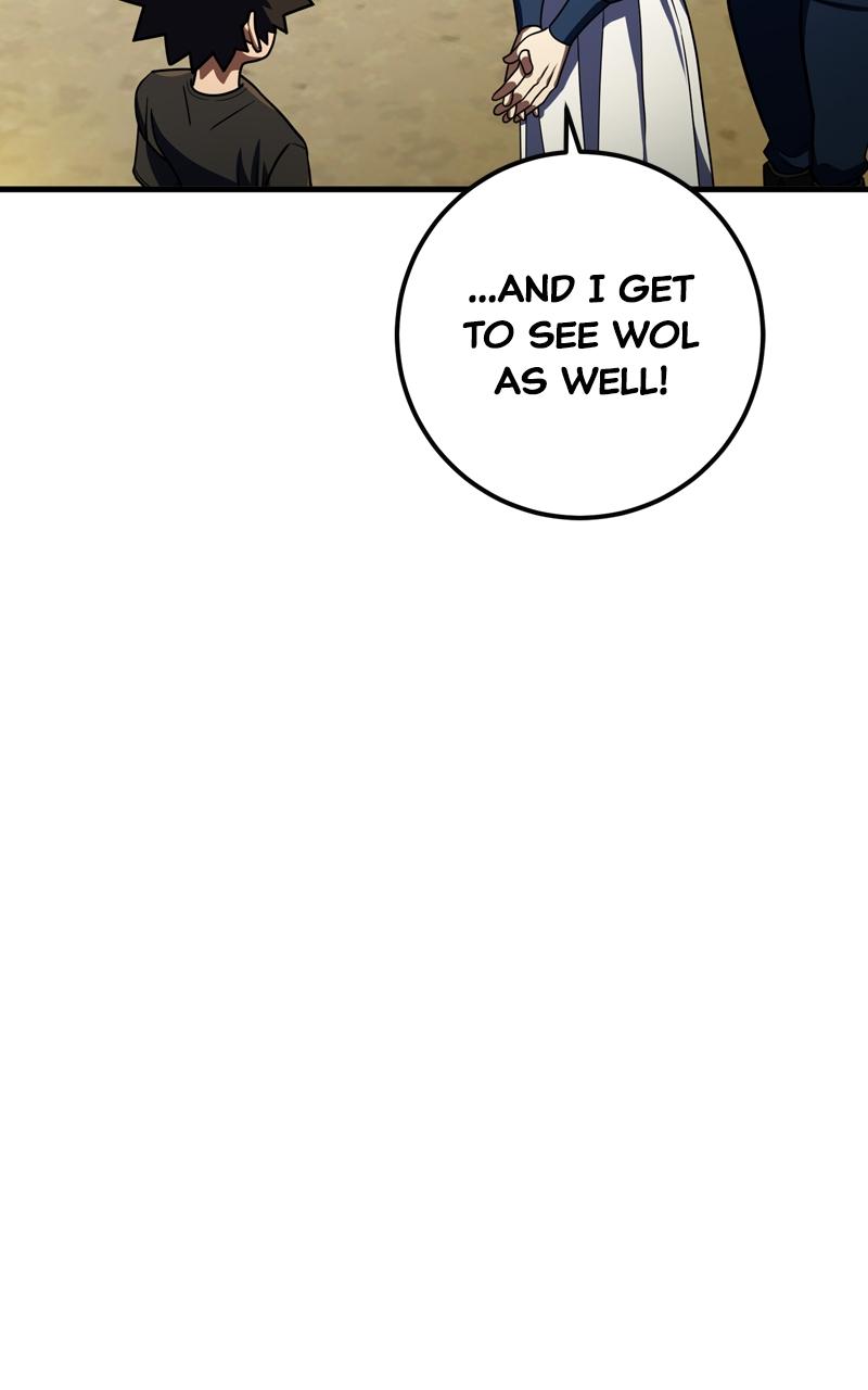 The Hammer Chap 25 - Next Chap 26