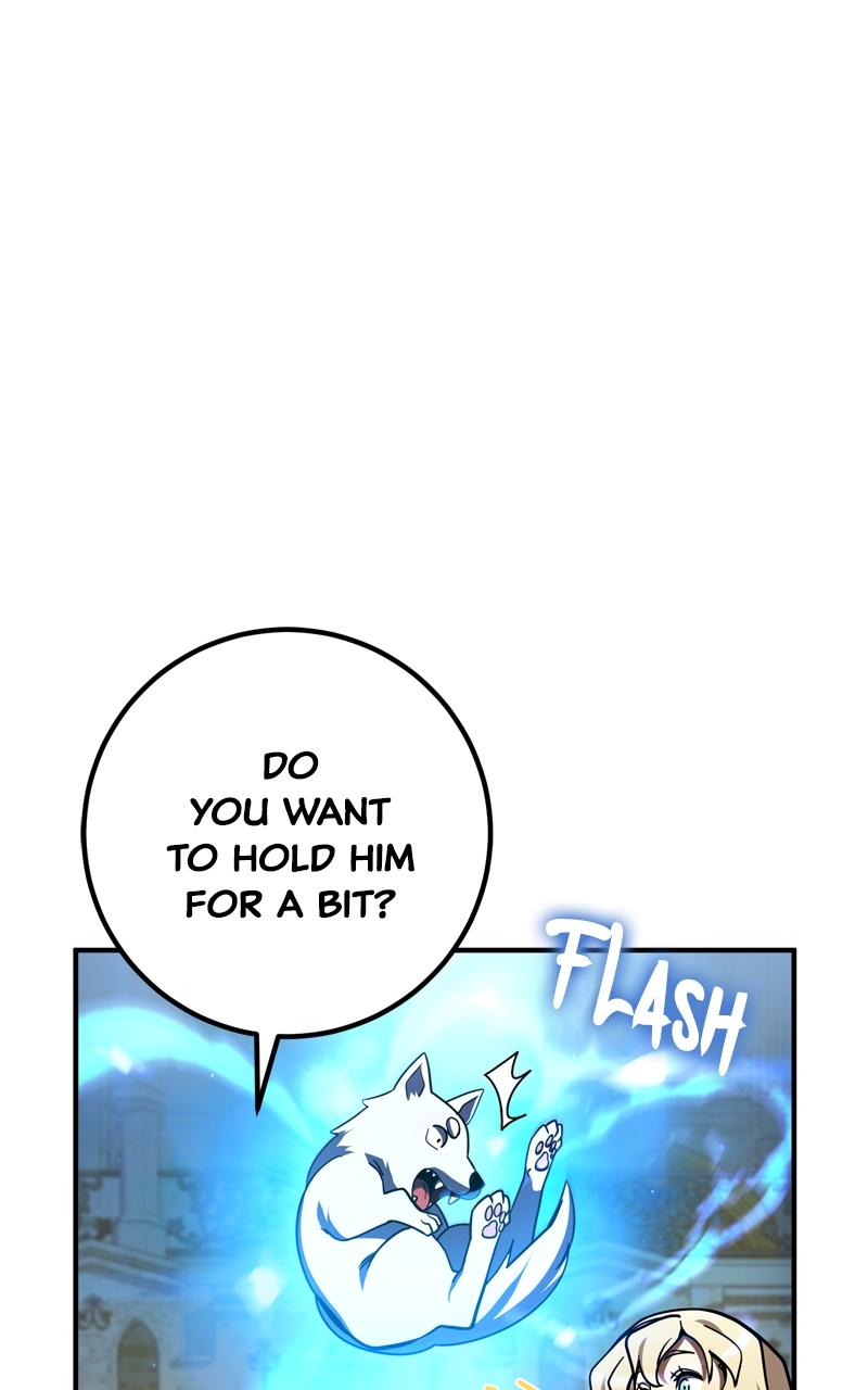 The Hammer Chap 25 - Next Chap 26