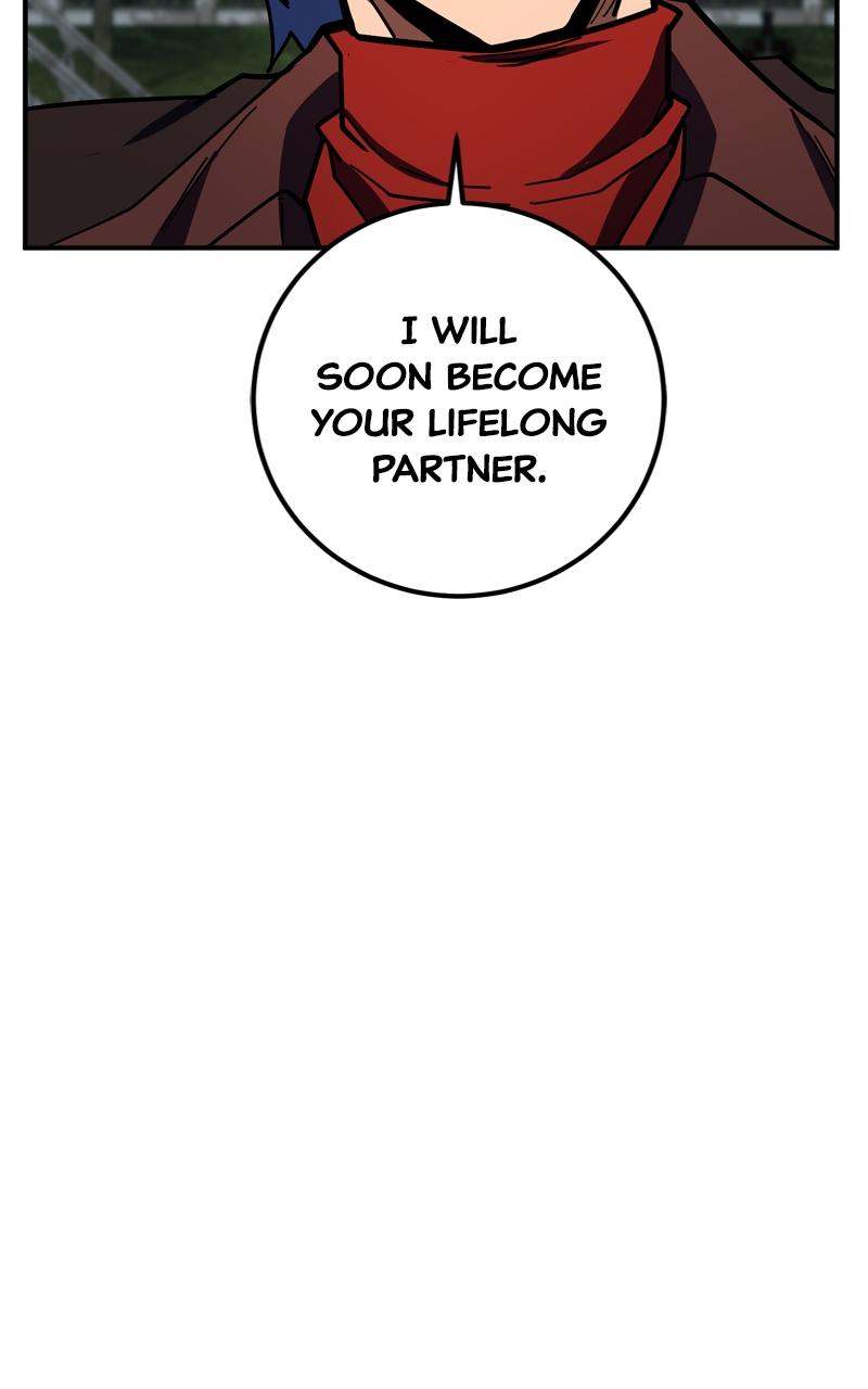 The Hammer Chap 25 - Next Chap 26