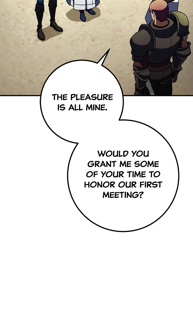 The Hammer Chap 25 - Next Chap 26