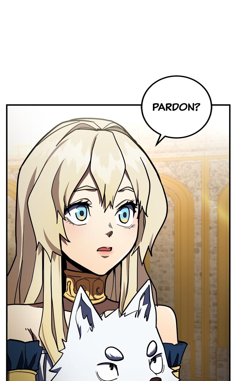The Hammer Chap 25 - Next Chap 26