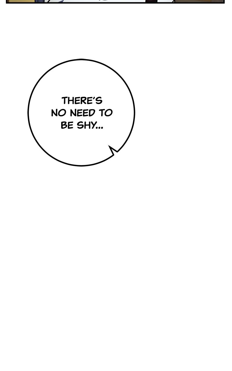 The Hammer Chap 25 - Next Chap 26