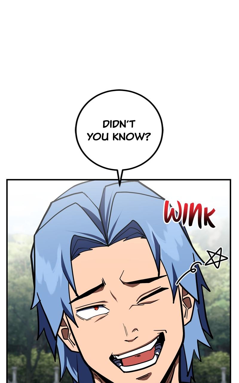 The Hammer Chap 25 - Next Chap 26