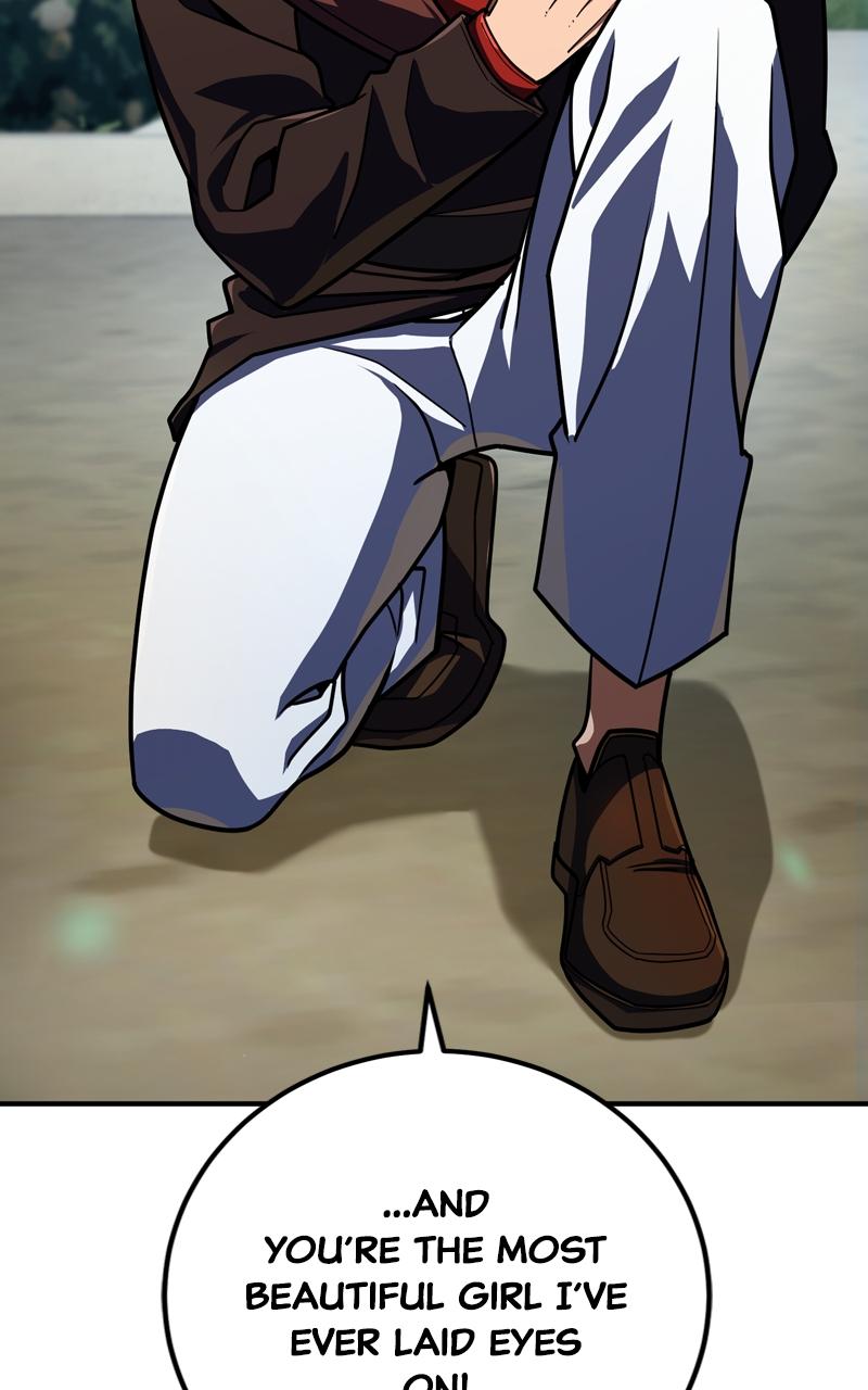 The Hammer Chap 25 - Next Chap 26