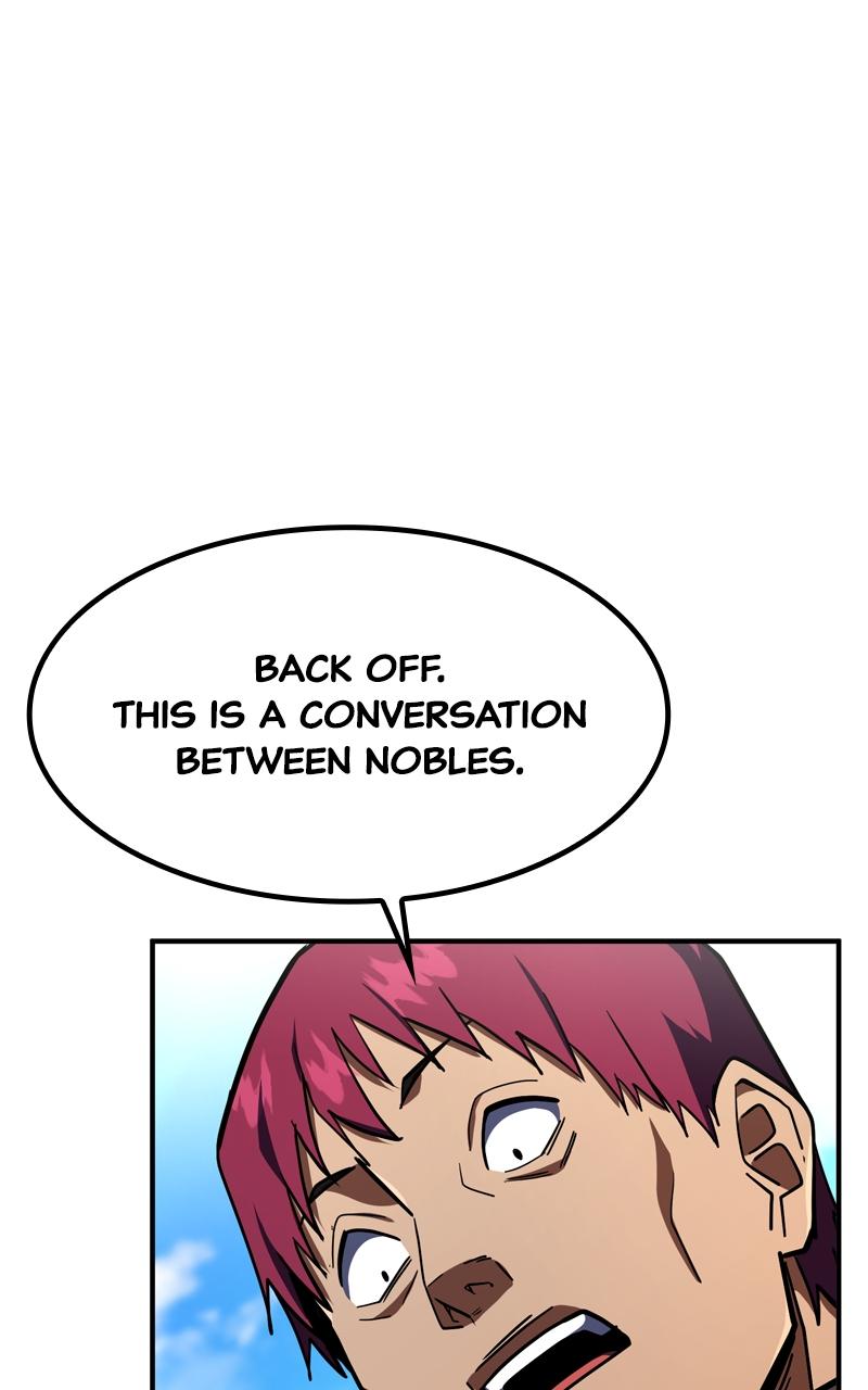 The Hammer Chap 25 - Next Chap 26