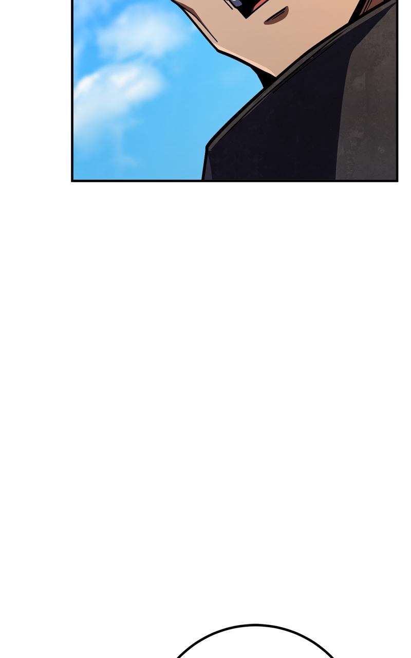 The Hammer Chap 25 - Next Chap 26