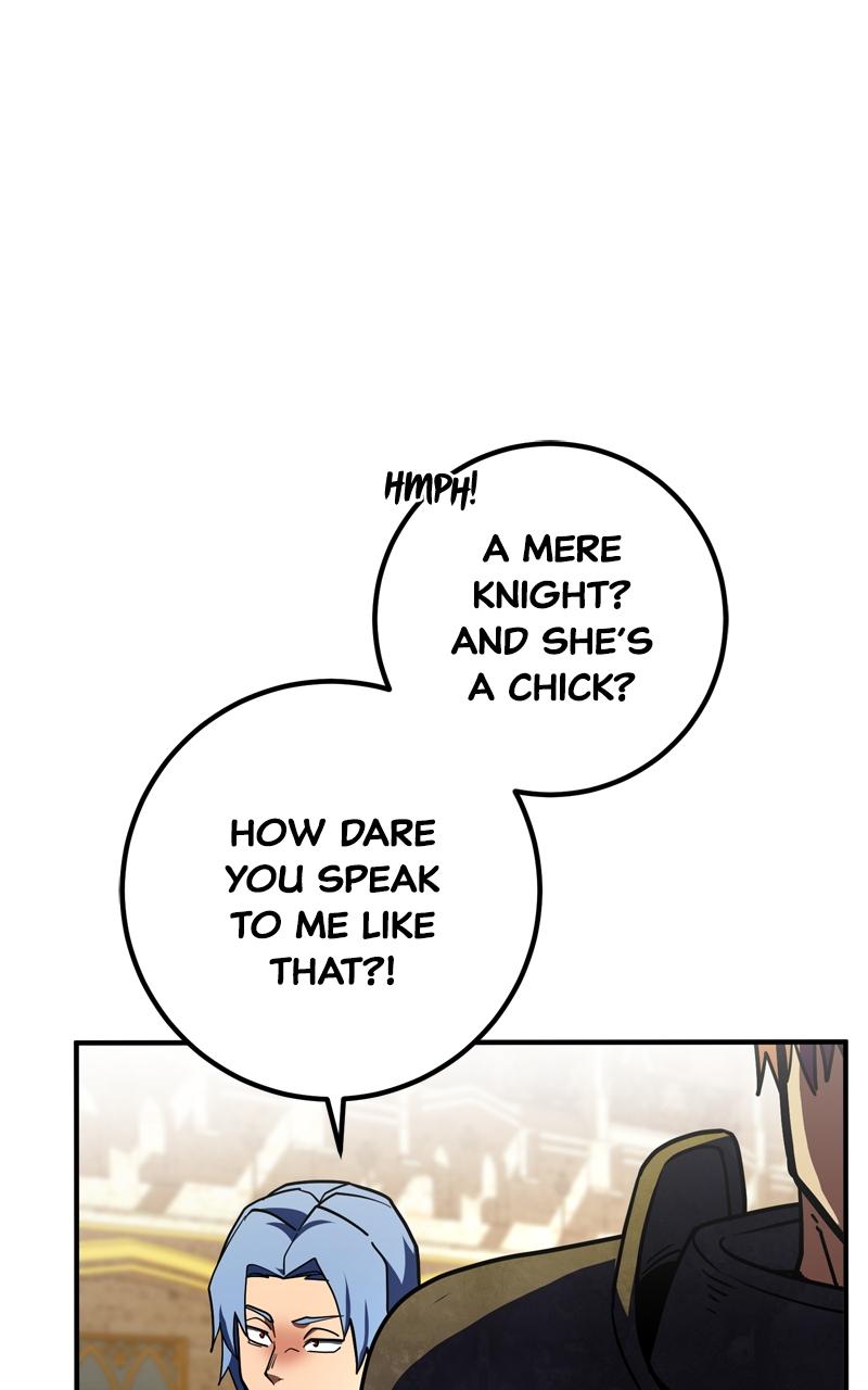 The Hammer Chap 25 - Next Chap 26