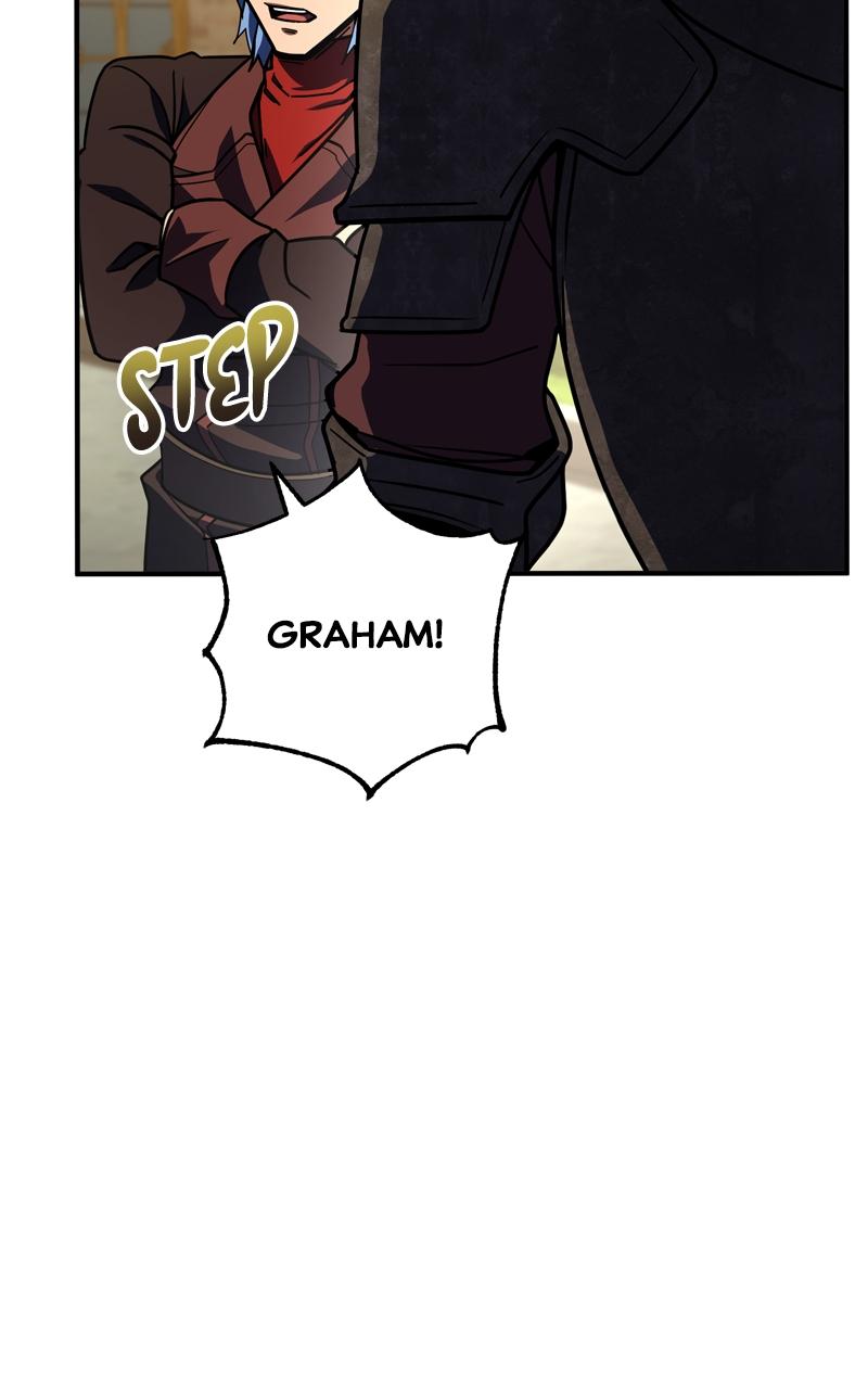 The Hammer Chap 25 - Next Chap 26