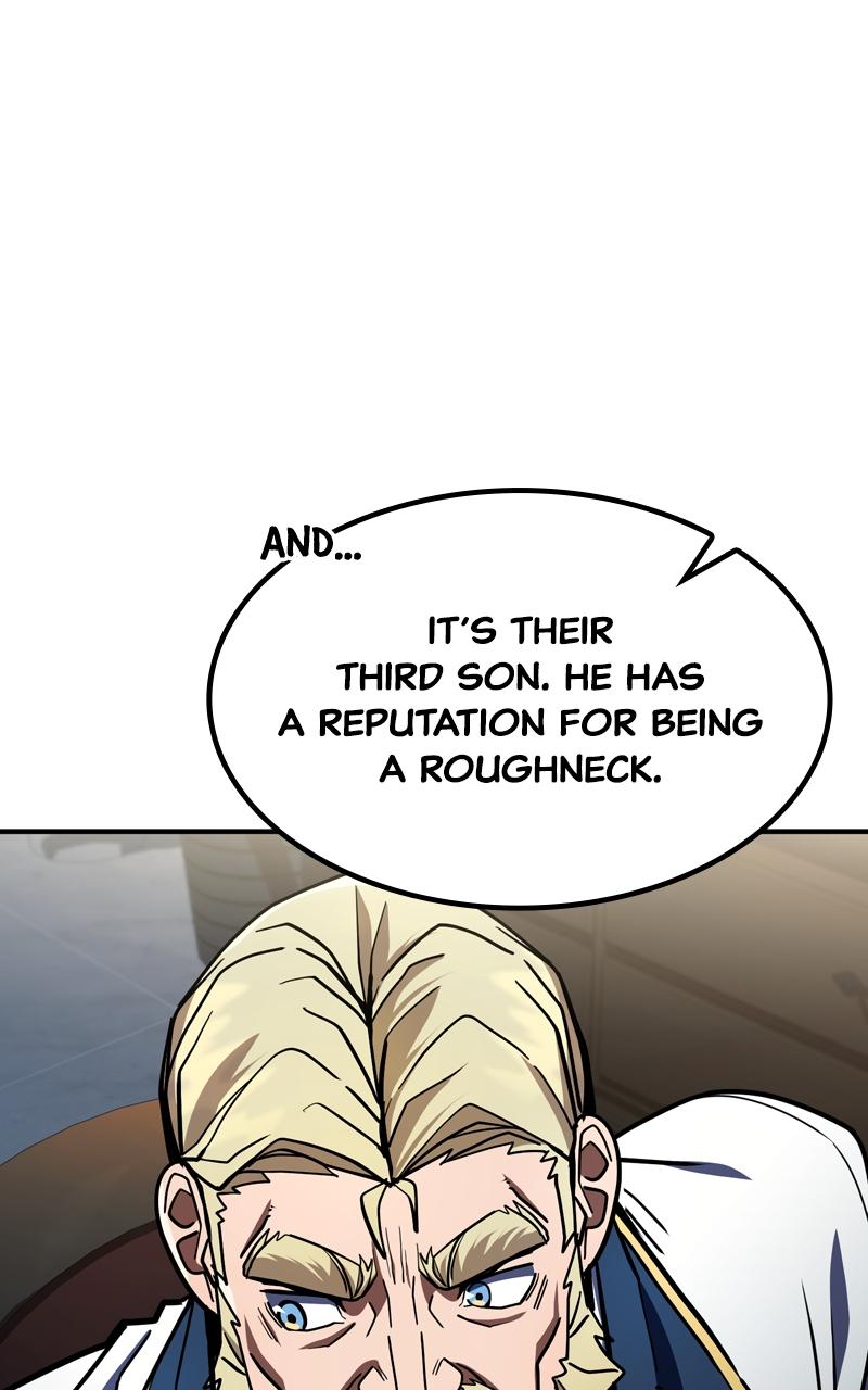 The Hammer Chap 25 - Next Chap 26