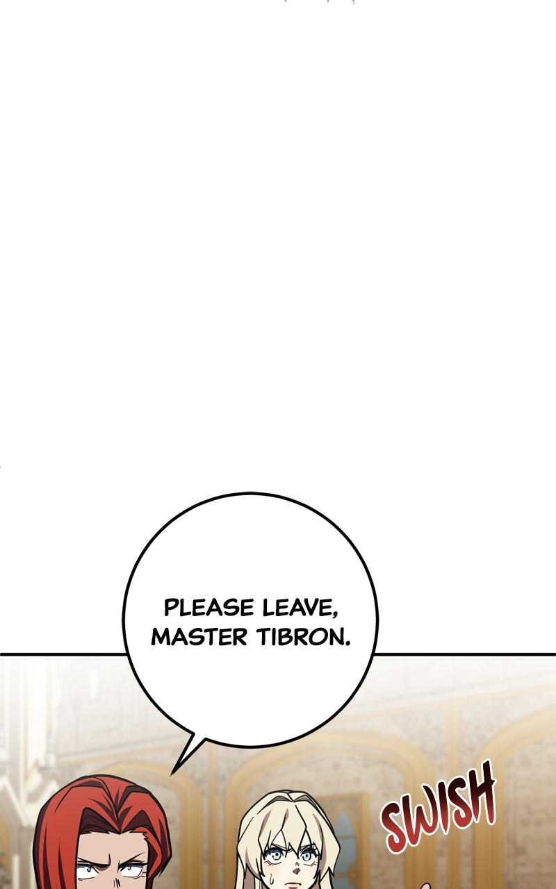 The Hammer Chap 25 - Next Chap 26