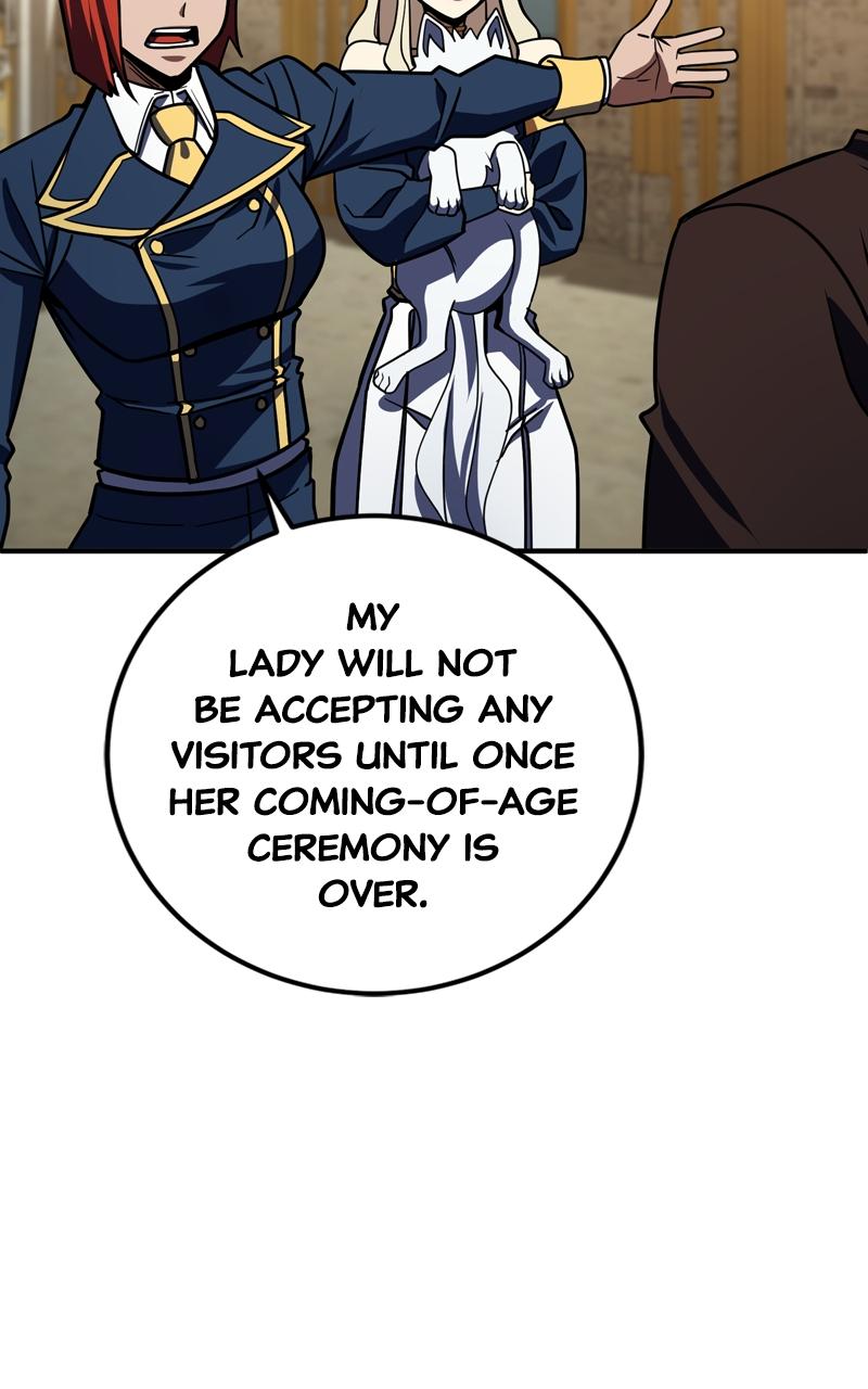 The Hammer Chap 25 - Next Chap 26