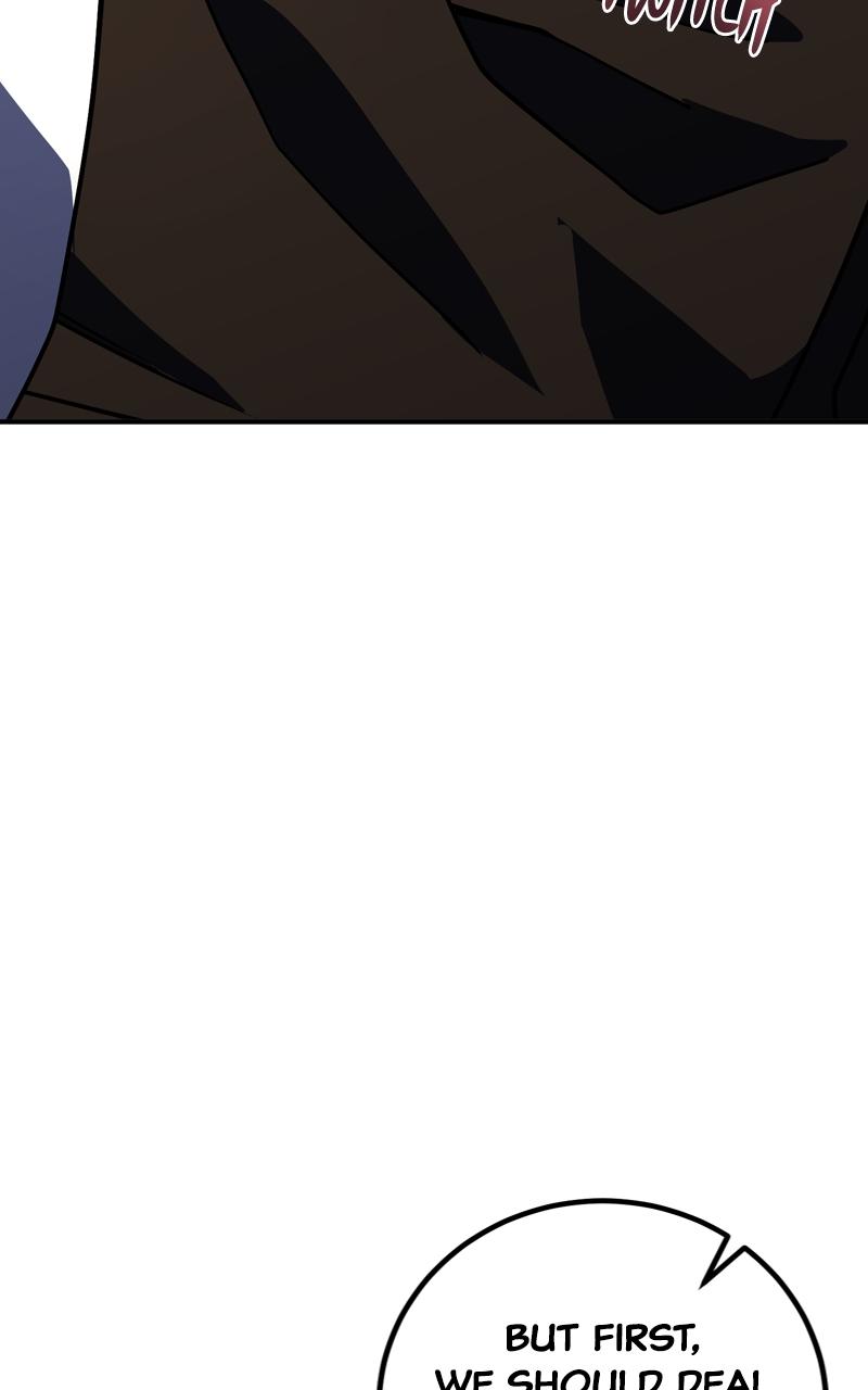 The Hammer Chap 26 - Next Chap 27