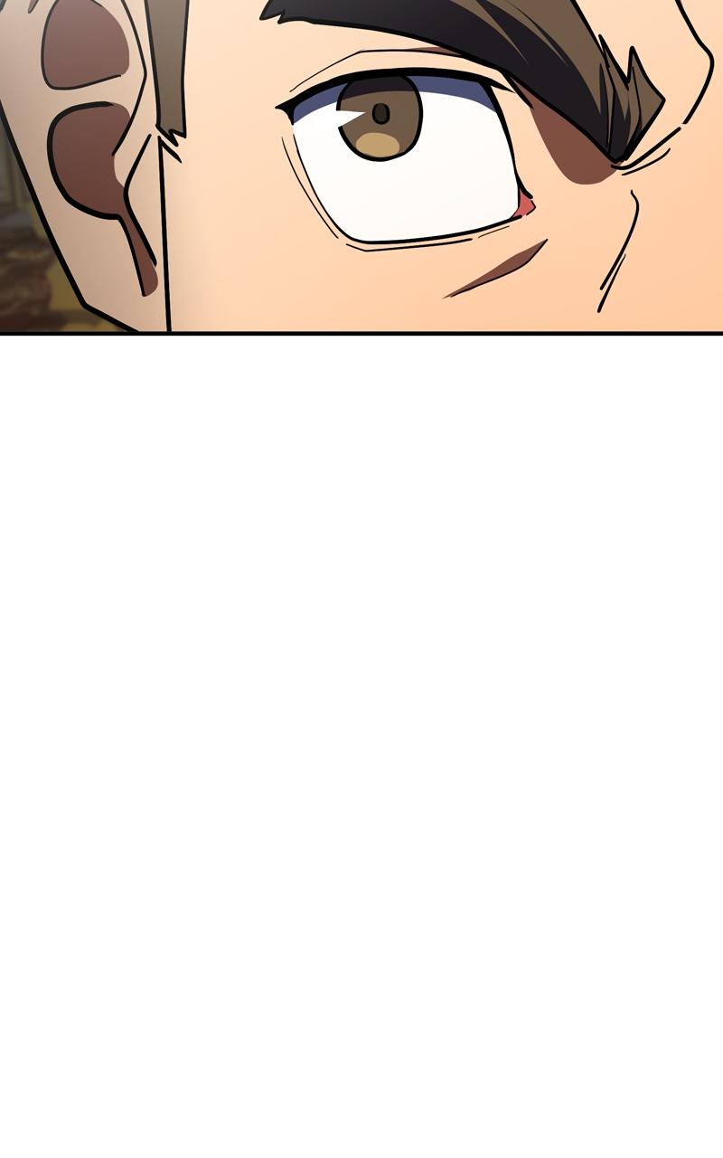 The Hammer Chap 26 - Next Chap 27