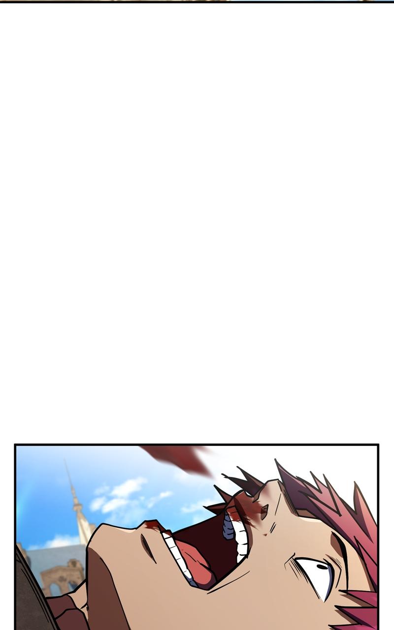 The Hammer Chap 26 - Next Chap 27