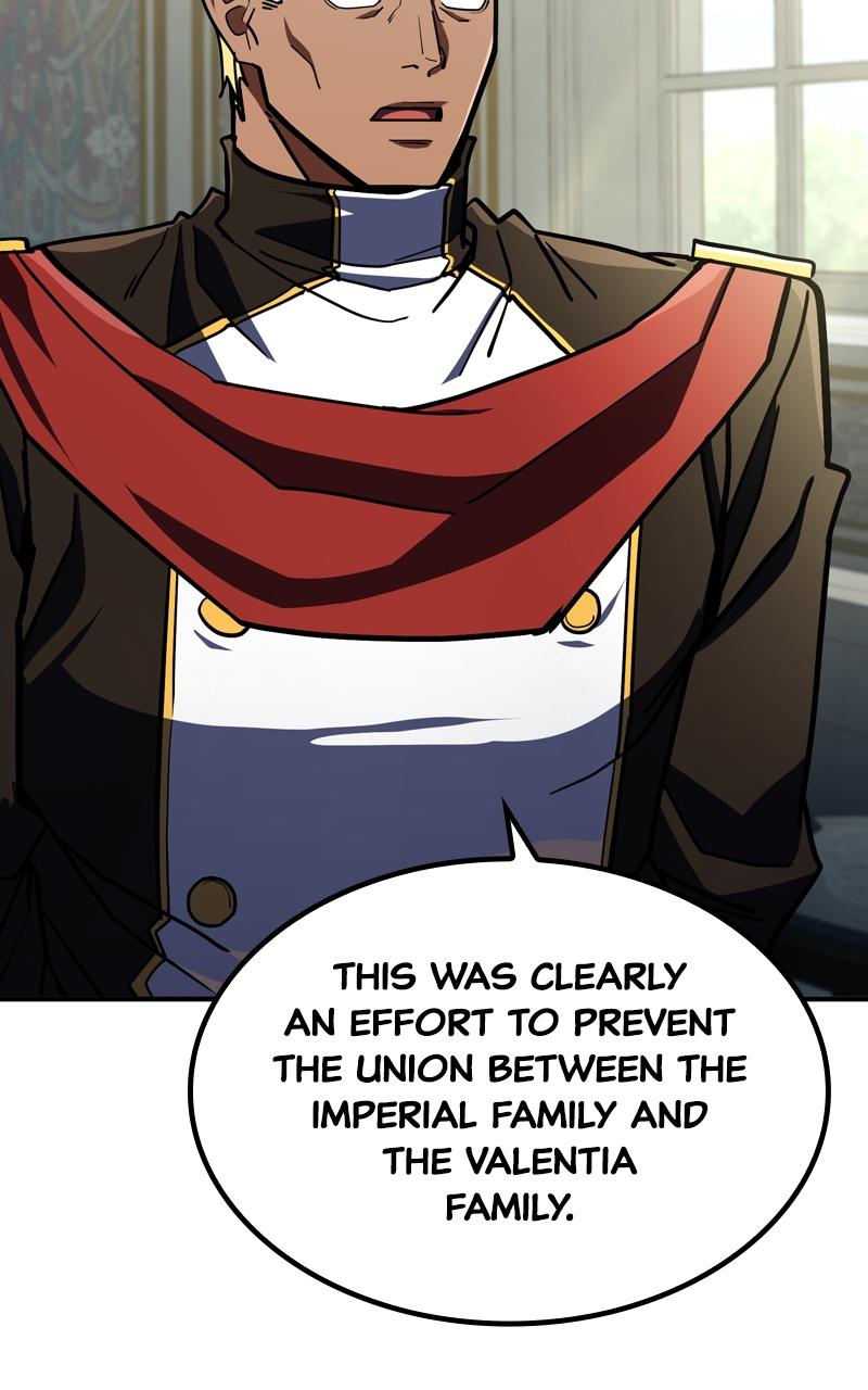 The Hammer Chap 26 - Next Chap 27