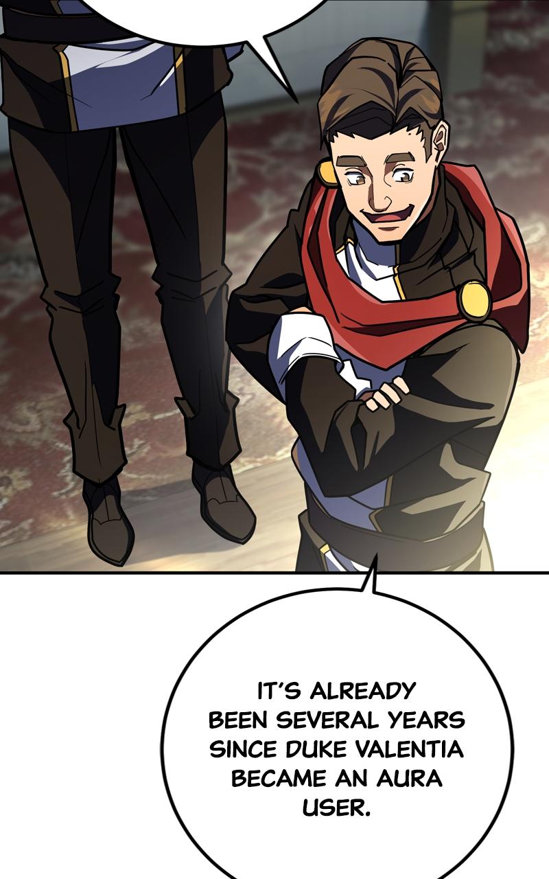 The Hammer Chap 26 - Next Chap 27