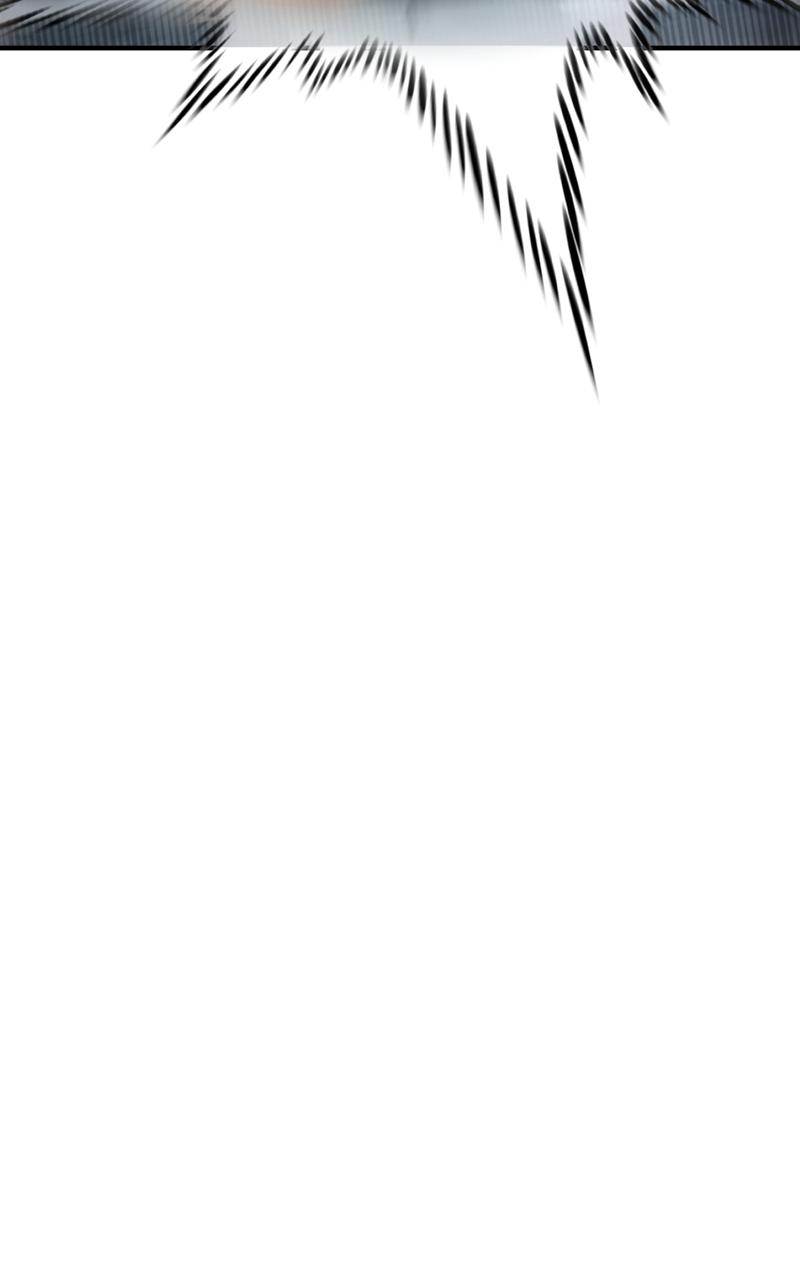 The Hammer Chap 26 - Next Chap 27