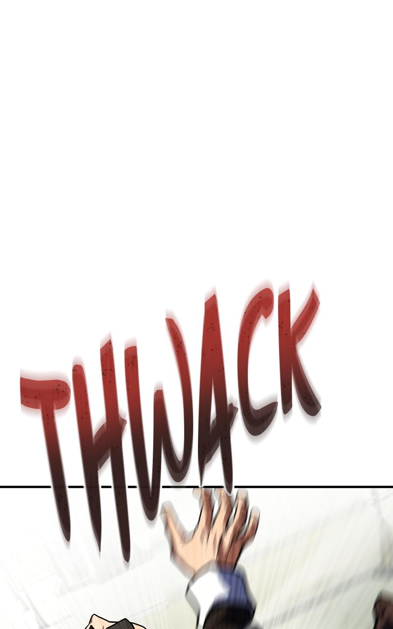 The Hammer Chap 26 - Next Chap 27