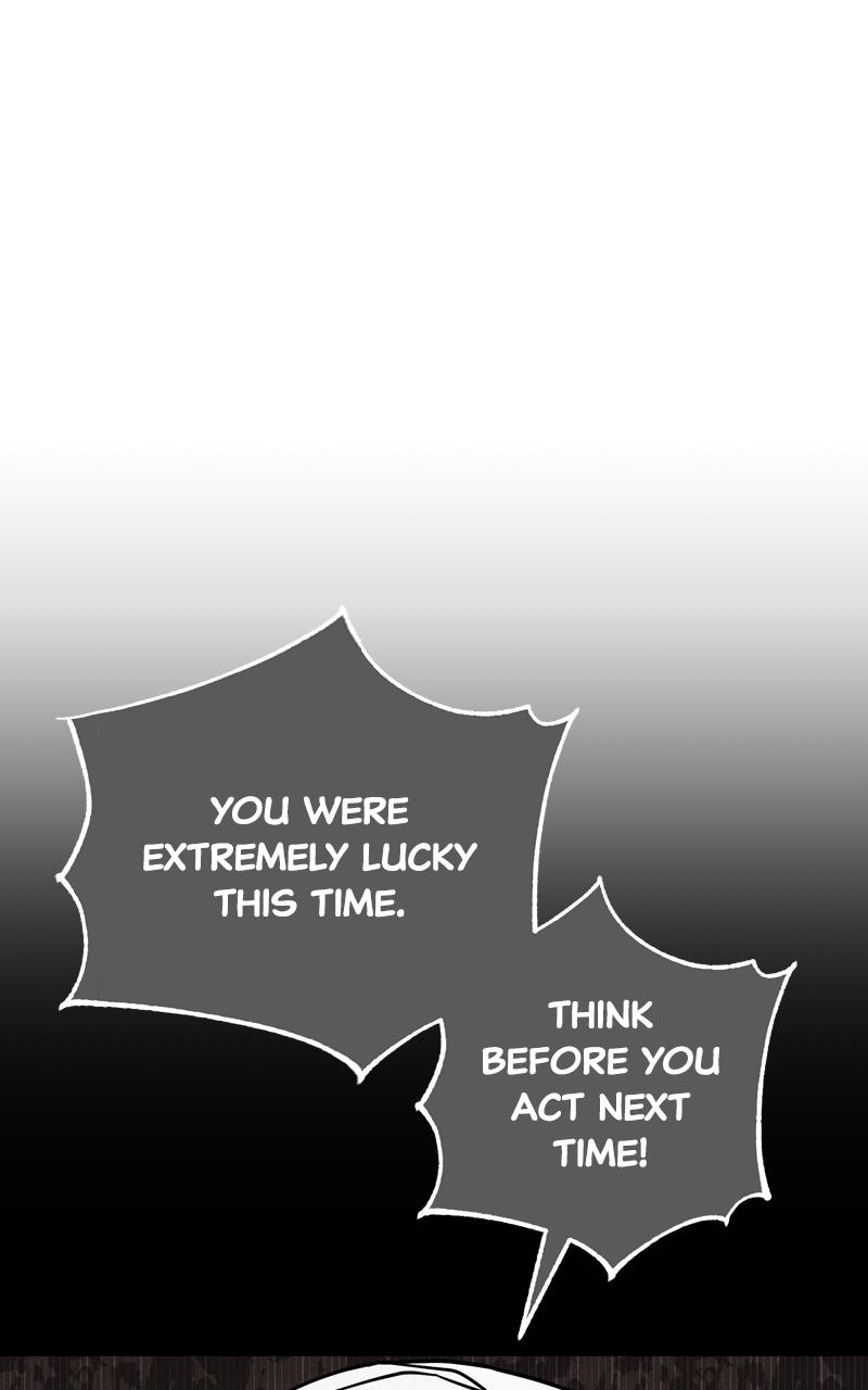 The Hammer Chap 26 - Next Chap 27