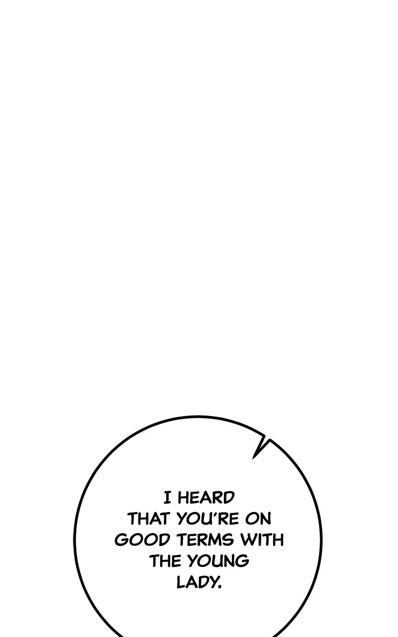 The Hammer Chap 26 - Next Chap 27