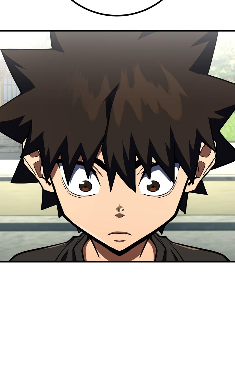 The Hammer Chap 26 - Next Chap 27