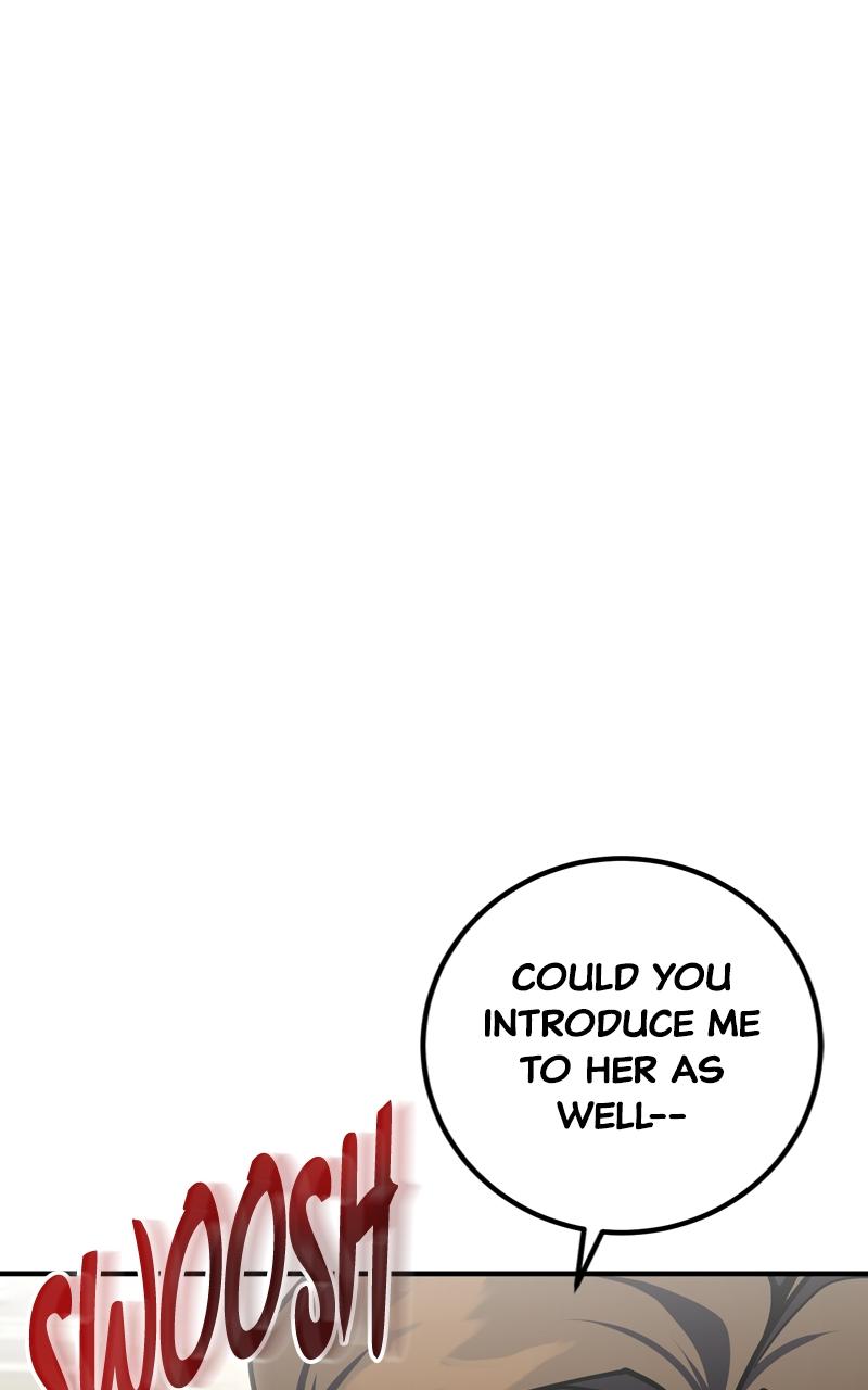 The Hammer Chap 26 - Next Chap 27