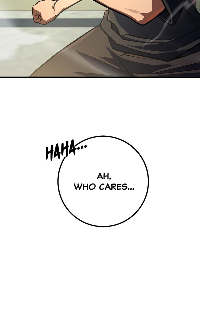 The Hammer Chap 26 - Next Chap 27