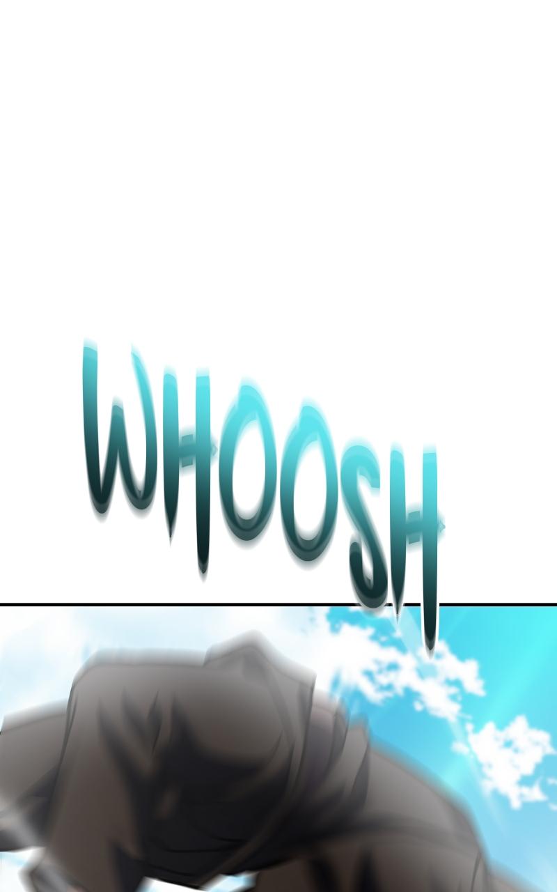 The Hammer Chap 26 - Next Chap 27