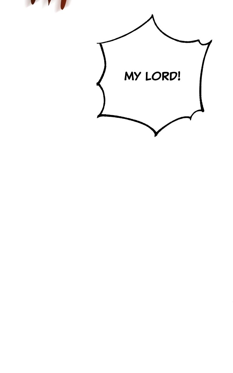 The Hammer Chap 26 - Next Chap 27