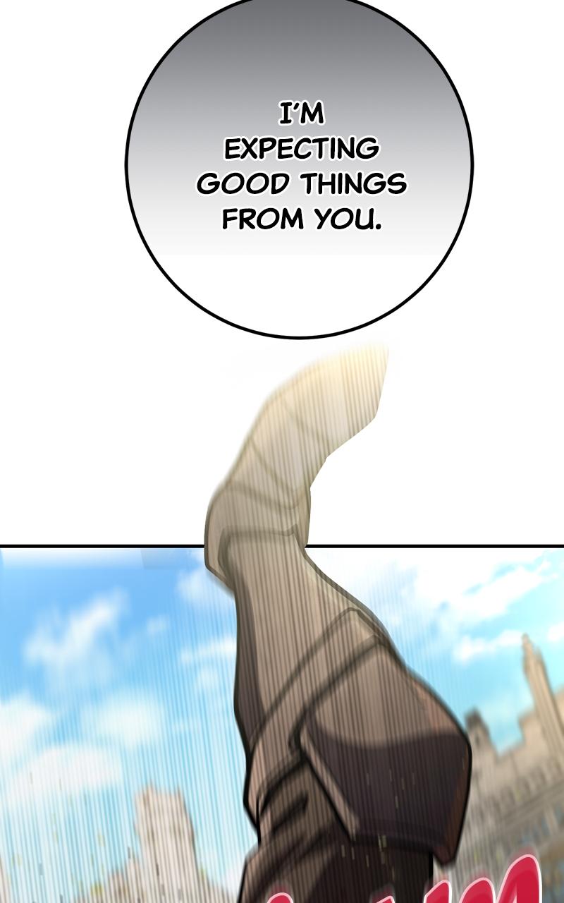 The Hammer Chap 26 - Next Chap 27