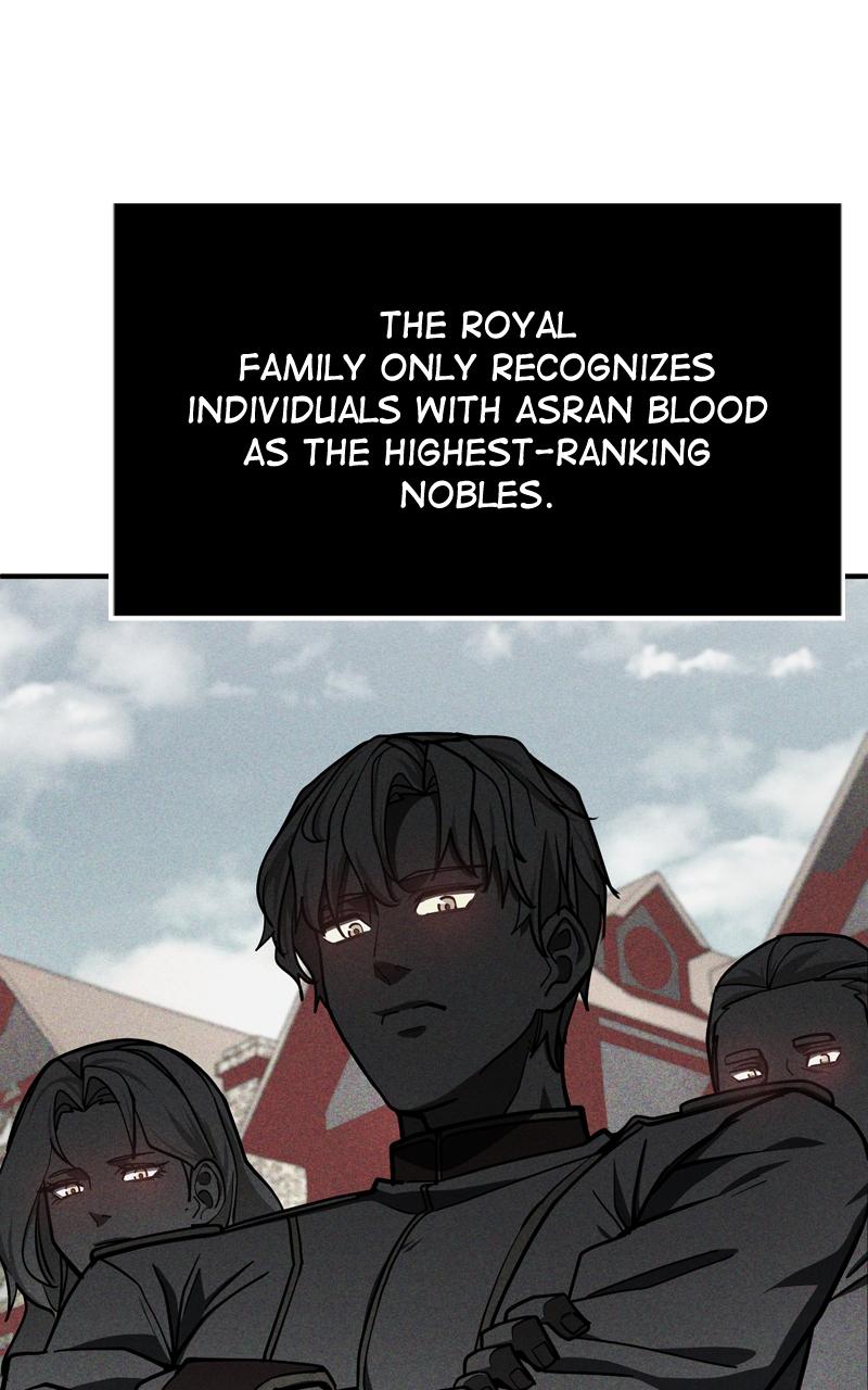 The Hammer Chap 26 - Next Chap 27