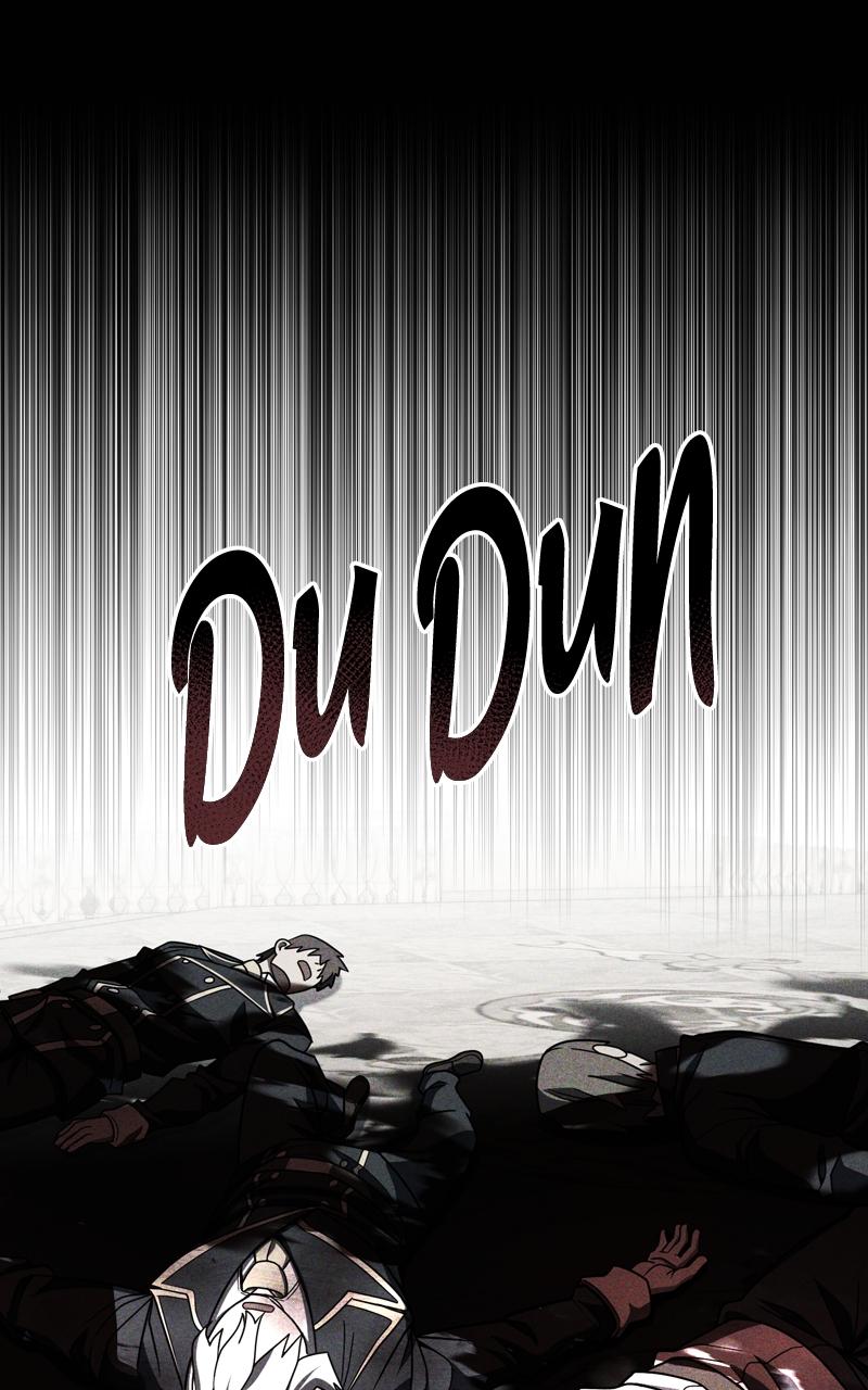 The Hammer Chap 26 - Next Chap 27