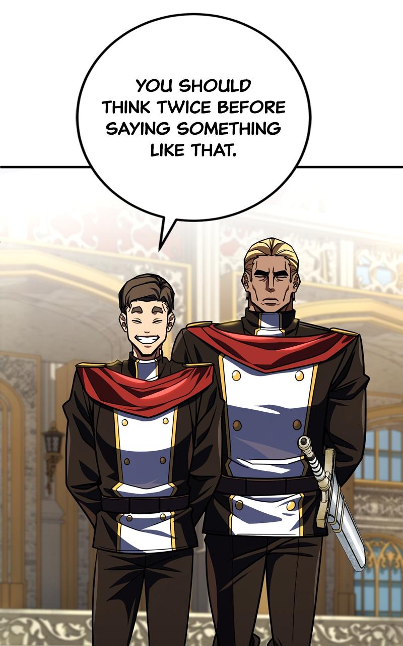 The Hammer Chap 26 - Next Chap 27