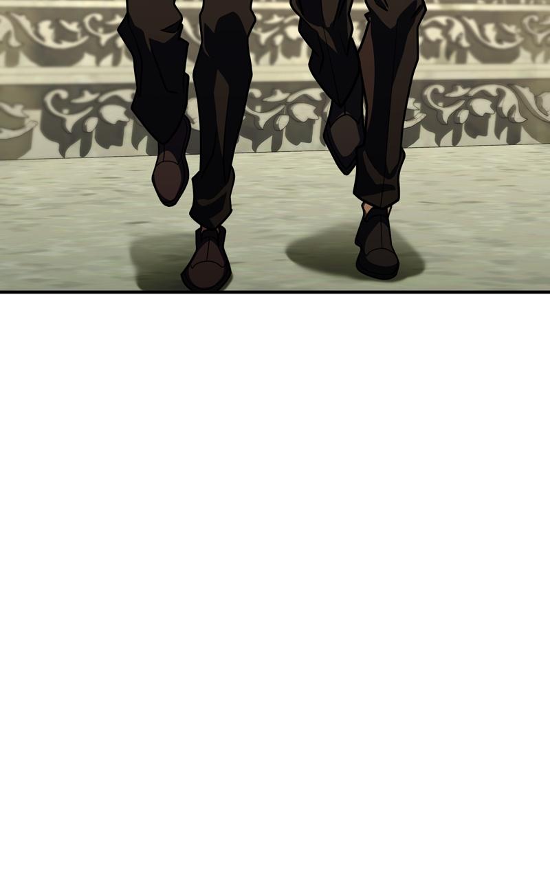 The Hammer Chap 26 - Next Chap 27