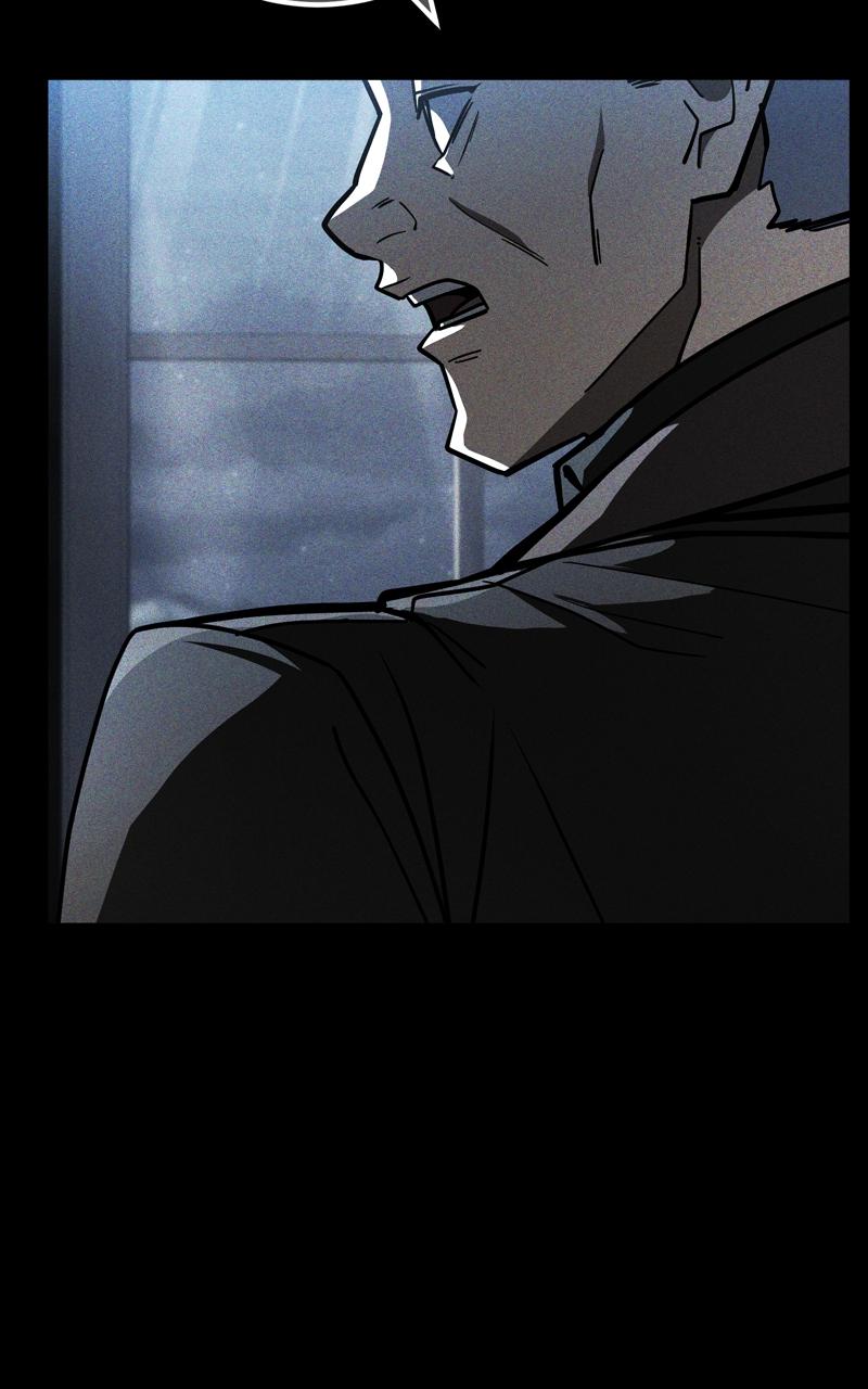 The Hammer Chap 26 - Next Chap 27