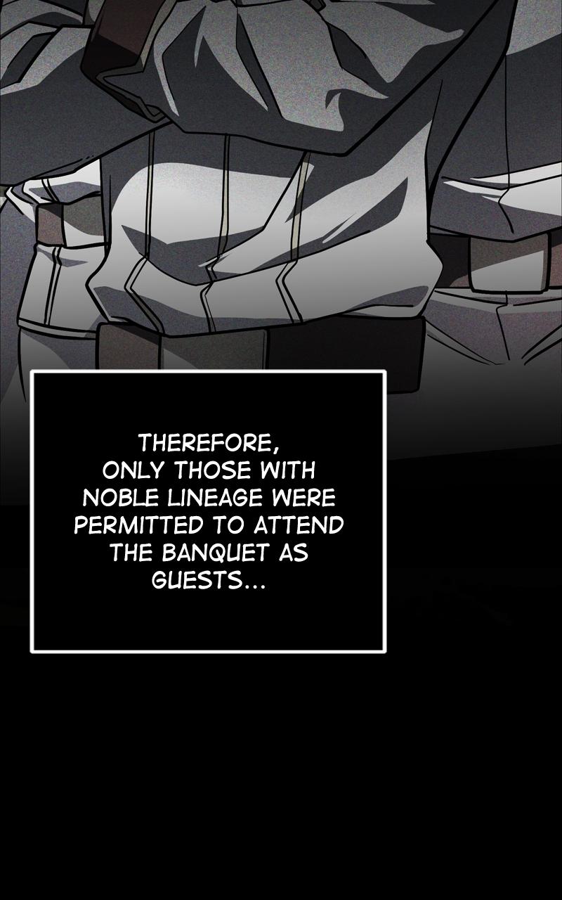 The Hammer Chap 26 - Next Chap 27