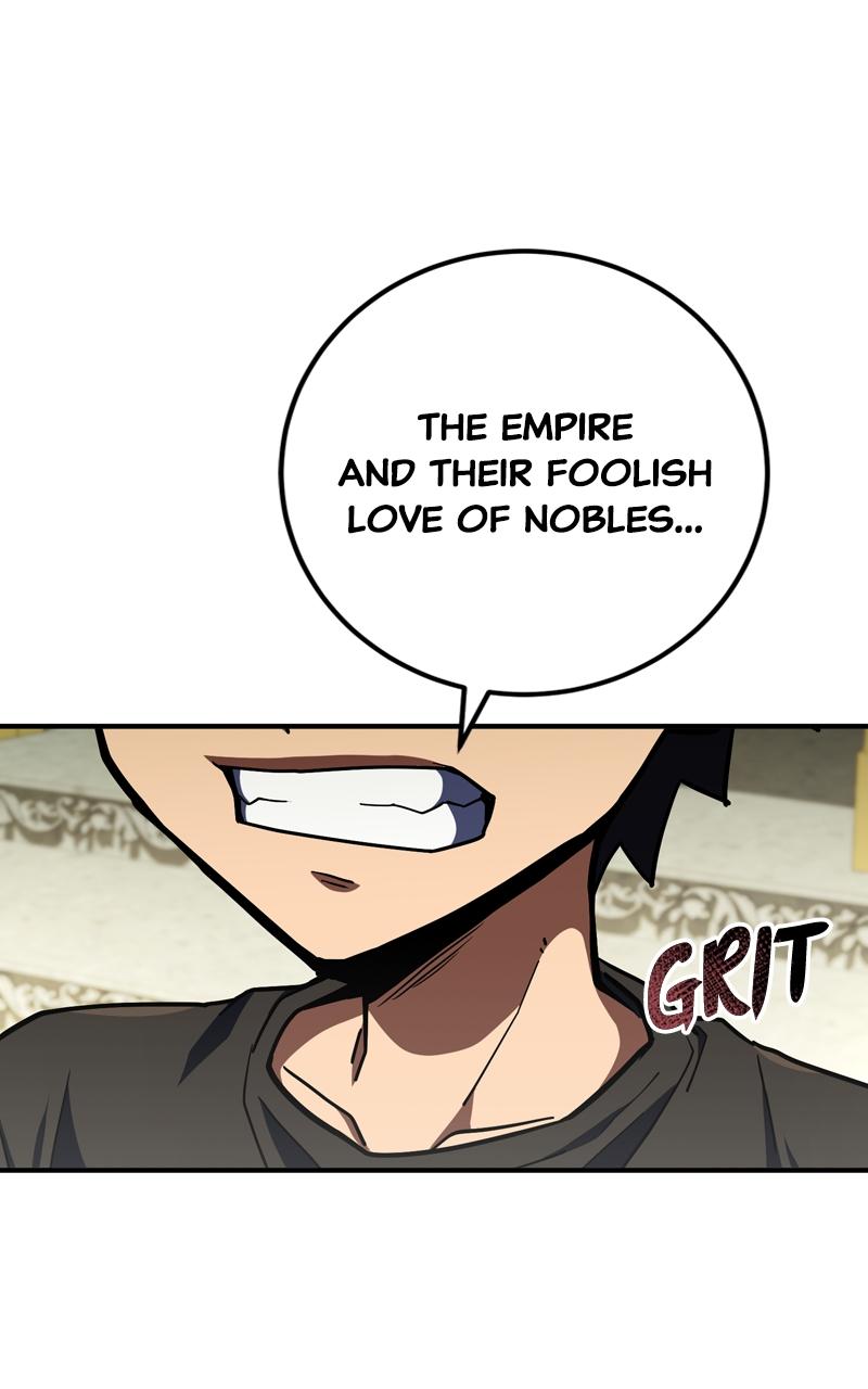 The Hammer Chap 26 - Next Chap 27