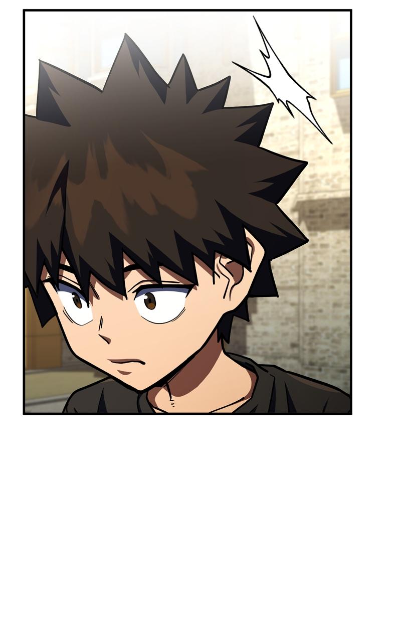 The Hammer Chap 26 - Next Chap 27