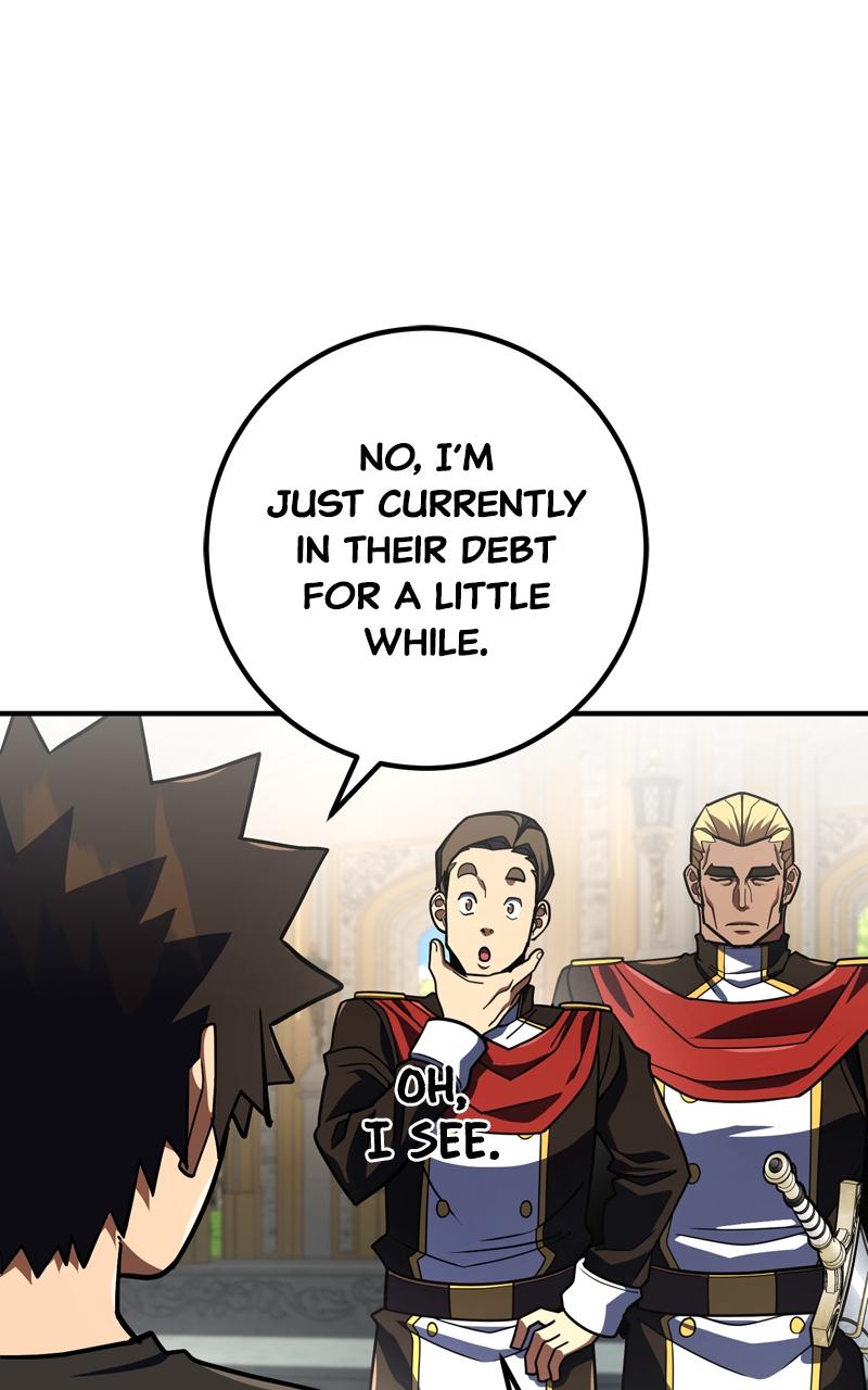 The Hammer Chap 26 - Next Chap 27