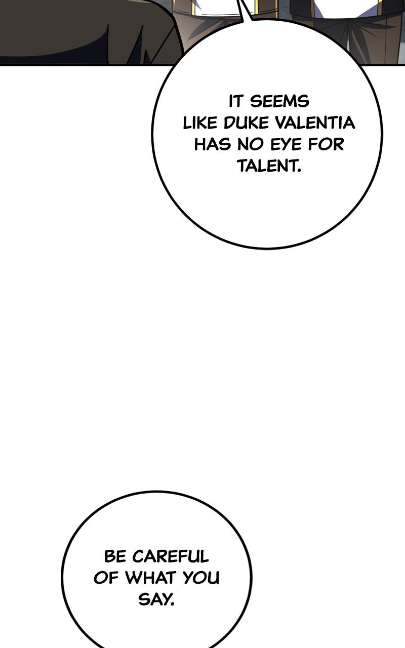 The Hammer Chap 26 - Next Chap 27