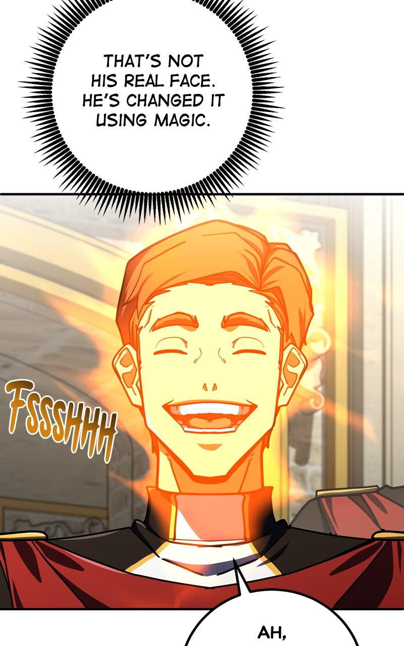 The Hammer Chap 26 - Next Chap 27