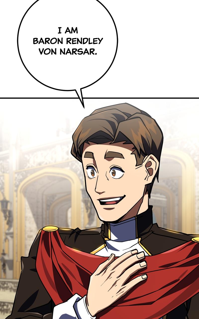 The Hammer Chap 26 - Next Chap 27
