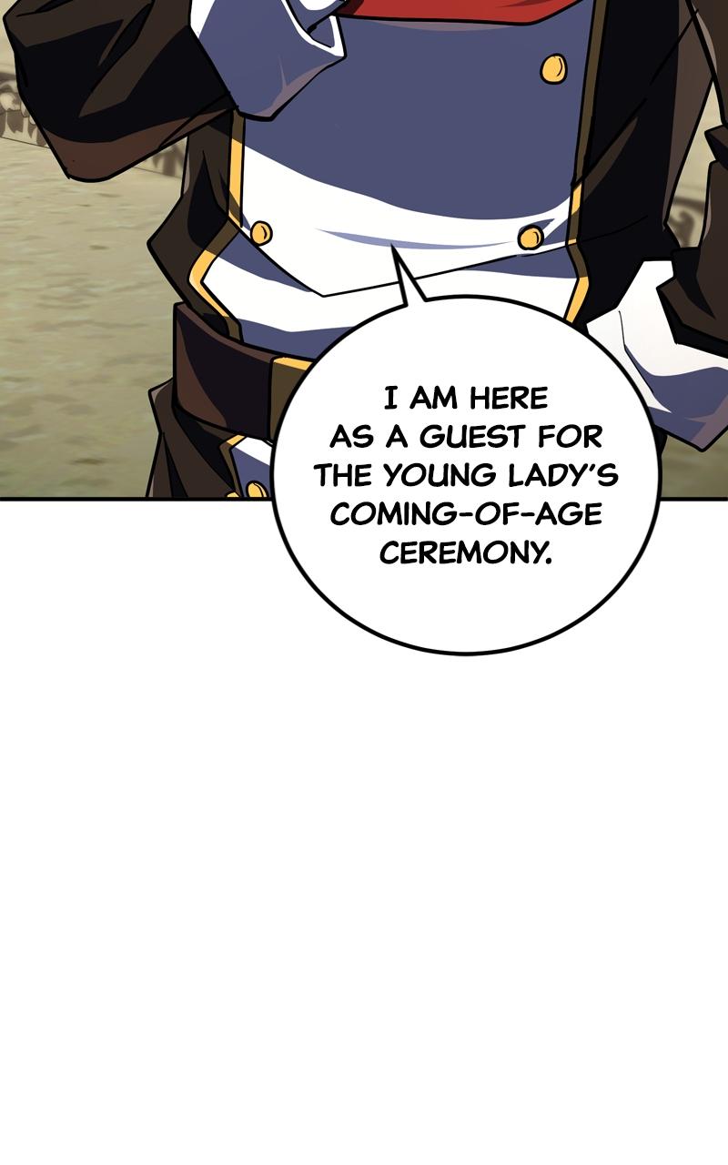 The Hammer Chap 26 - Next Chap 27