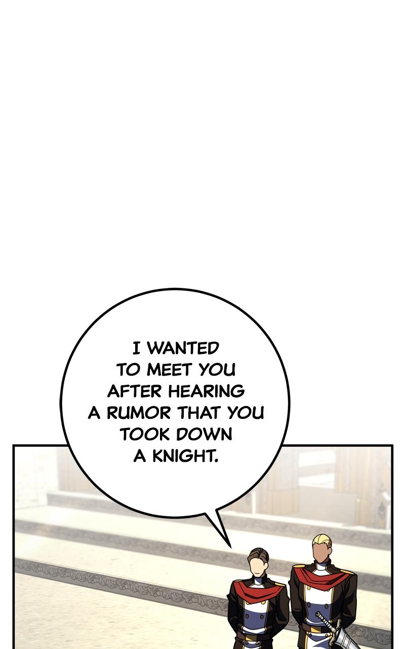 The Hammer Chap 26 - Next Chap 27