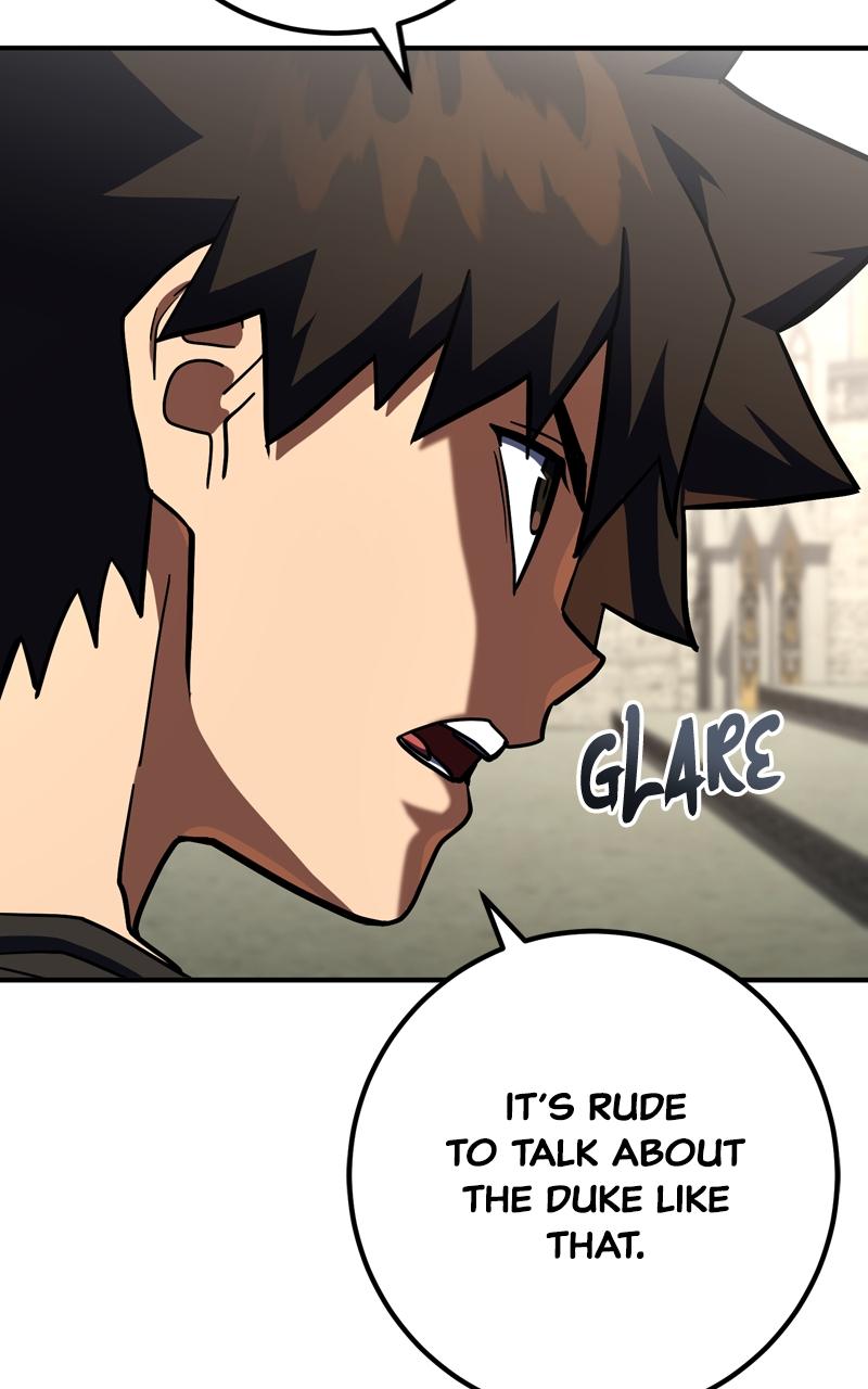 The Hammer Chap 26 - Next Chap 27